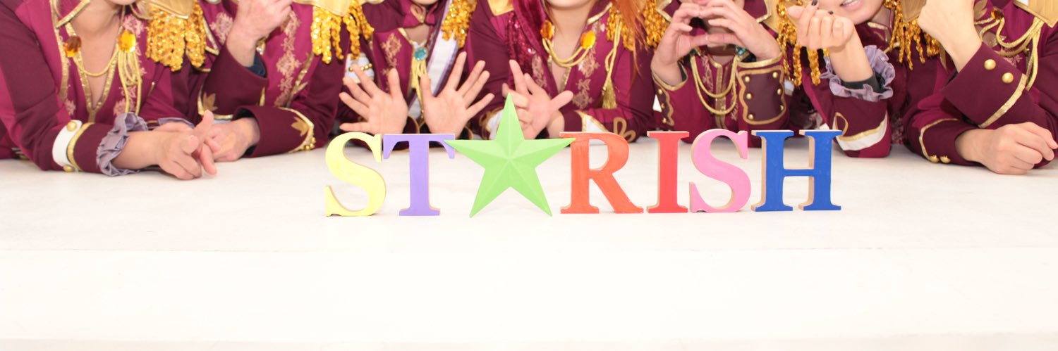🌻キオ🐶5/2道頓堀a! banner