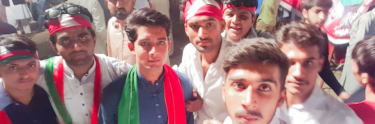 CannyPTI's profile banner image