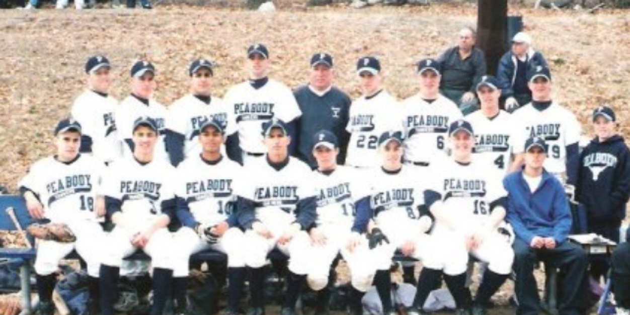 SakelSoftball's profile banner image
