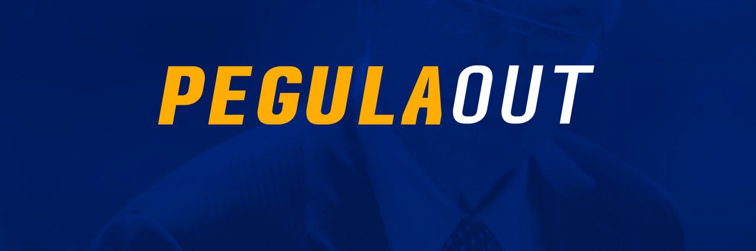 Displaced Buffalo Sabres Fans banner