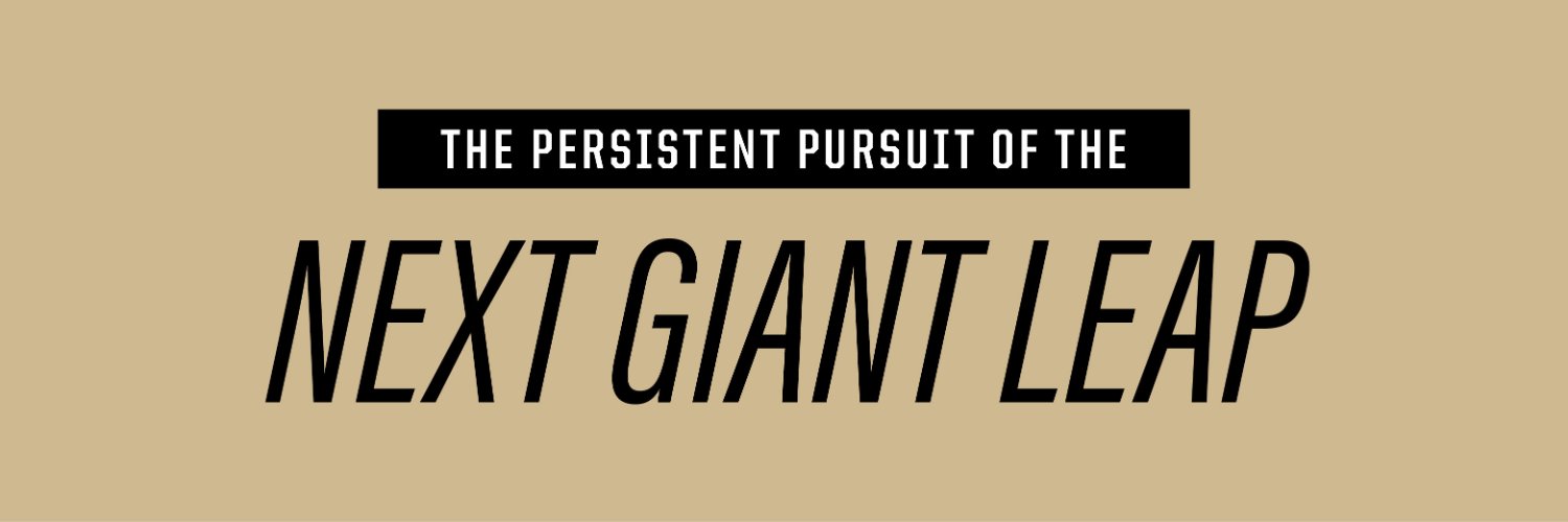 Purdue HHS Students banner