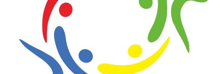 PHC_UNDIP's profile banner image