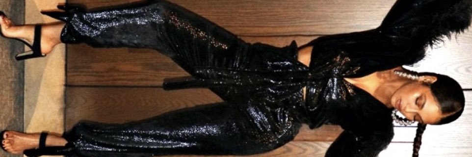 xBey81's profile banner image