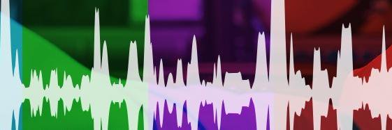 salientsciences's profile banner image