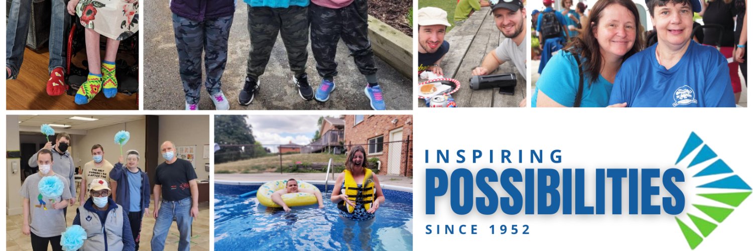 CommunityLivingLdn banner