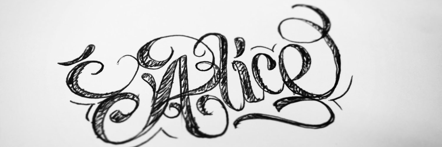AliceChavezVas's profile banner image