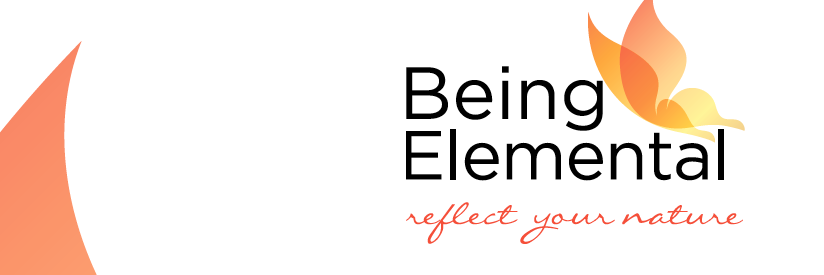 beelemental's profile banner image
