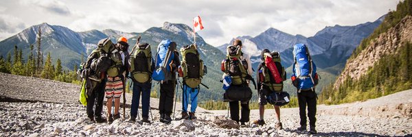 TimsCamps Profile Banner