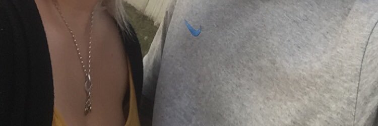 anthobourr's profile banner image