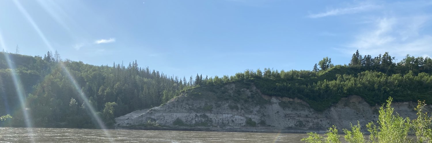 RWestmann's profile banner image