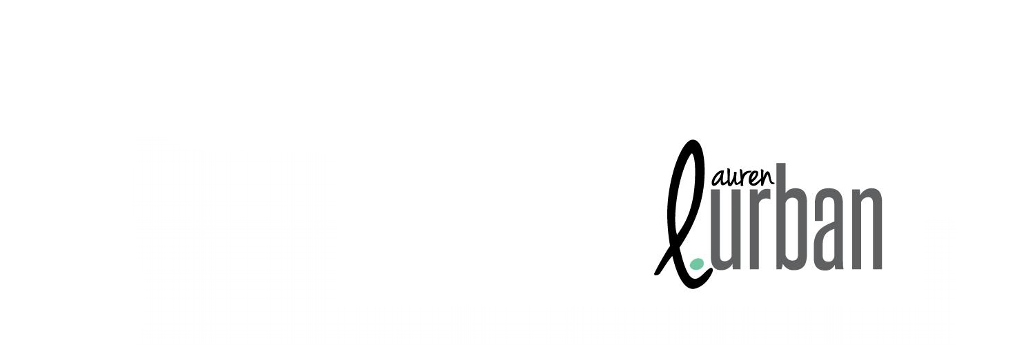 laurencadewole's profile banner image