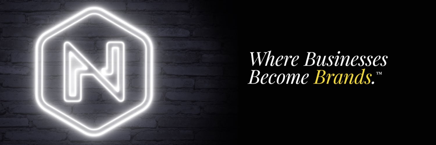 newmanstudios's profile banner image