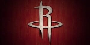 rpierce_32's profile banner image
