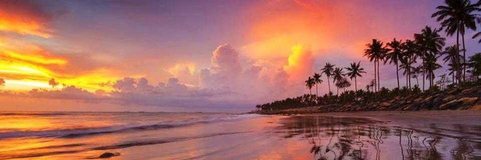 JetSettersLLC's profile banner image
