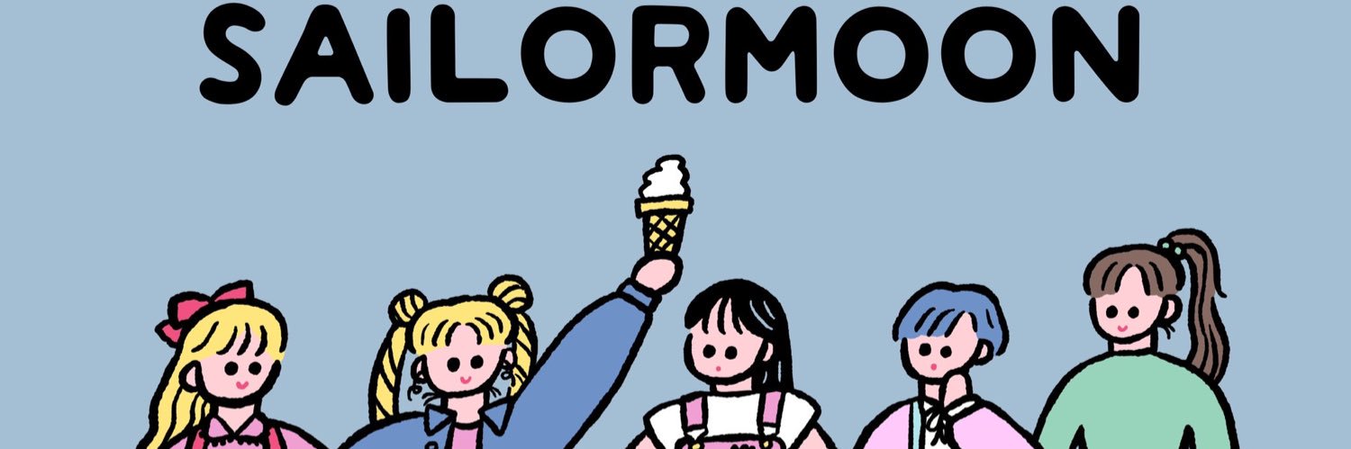 timikimoco's profile banner image