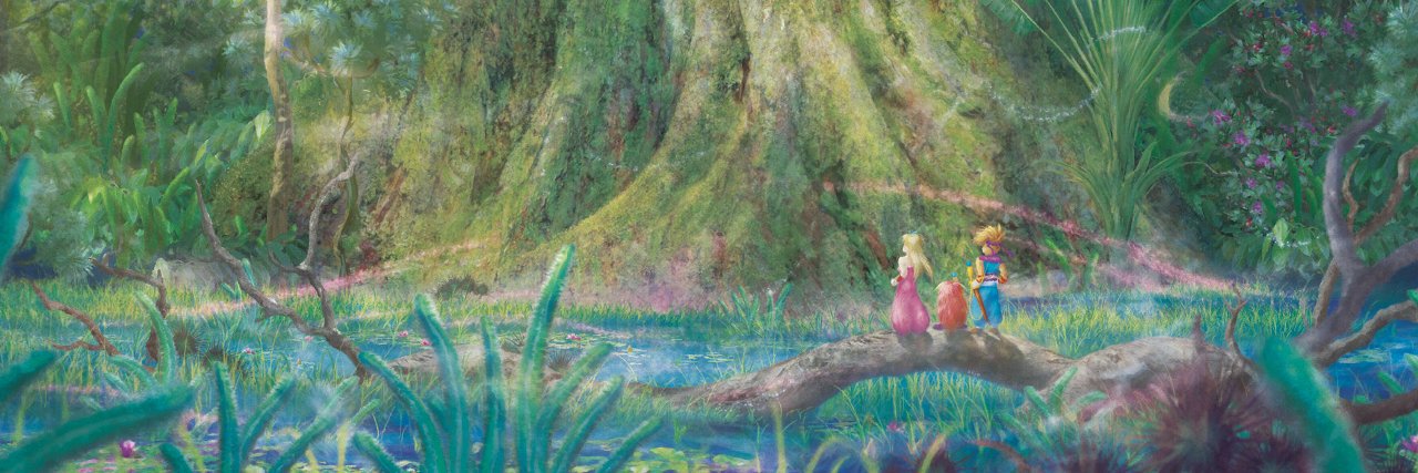 Woolrick's profile banner image