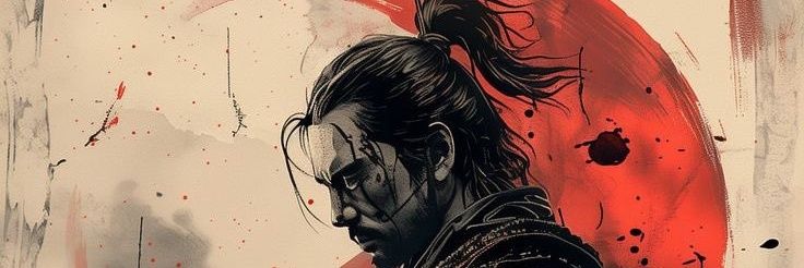 senthamilsiva1's profile banner image