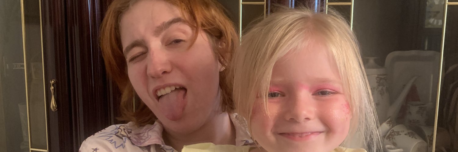 Dmitry Potapenko banner