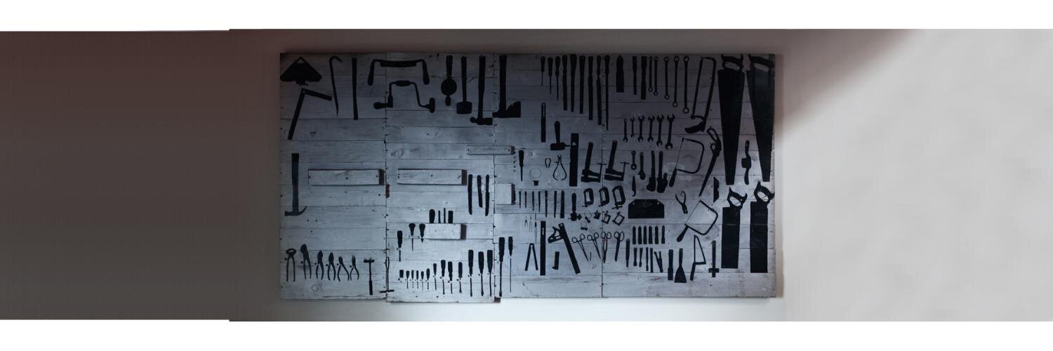 JohnGrableArchitects banner