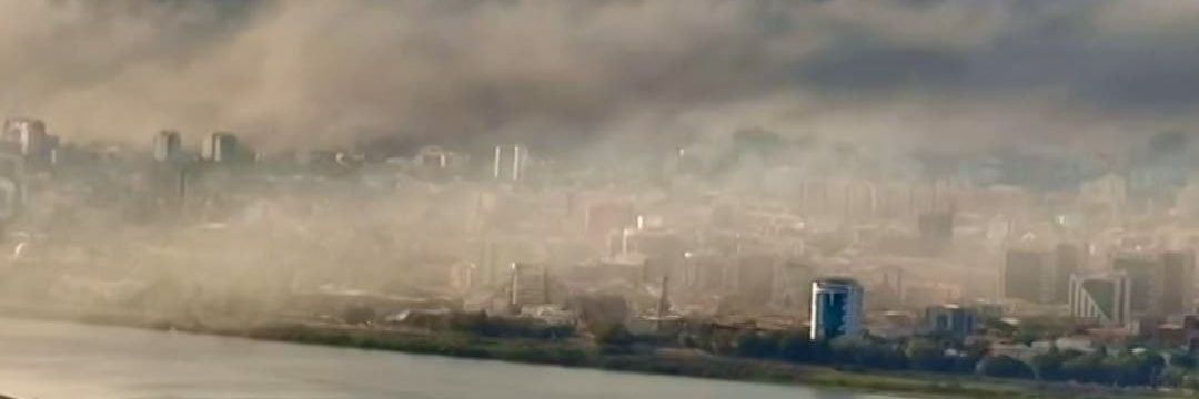 abodosman's profile banner image