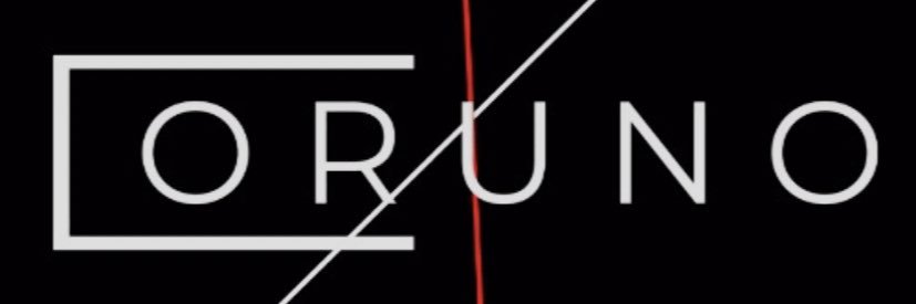 hopeoruno's profile banner image