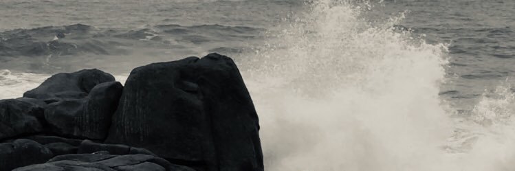 maxxcam59's profile banner image