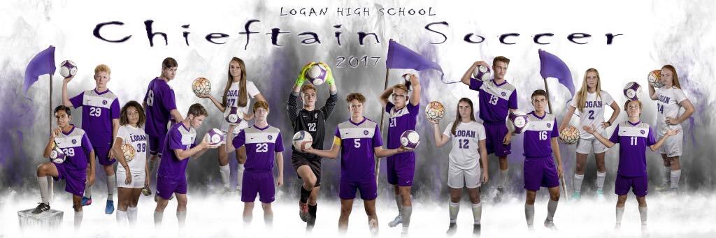 loganhswsoc's profile banner image