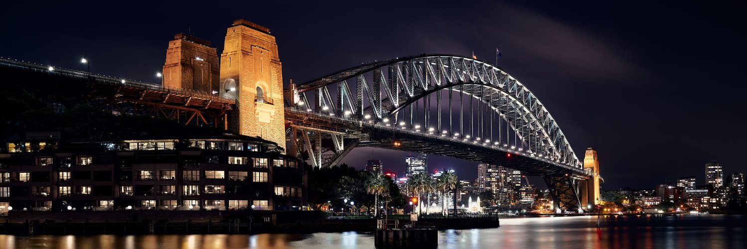 Karl_McDonnell's profile banner image