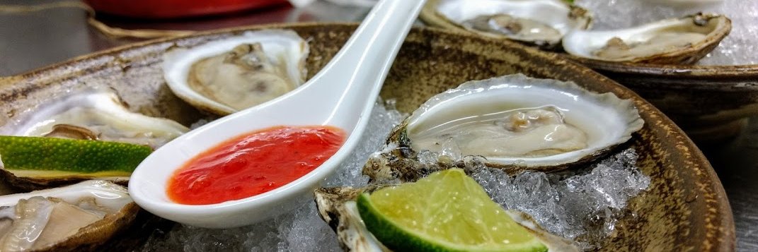 RimeRestaurant's profile banner image
