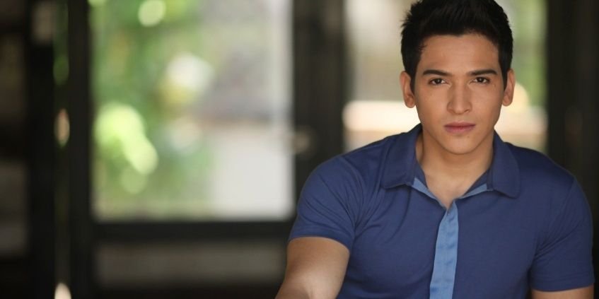 Realbenosa's profile banner image