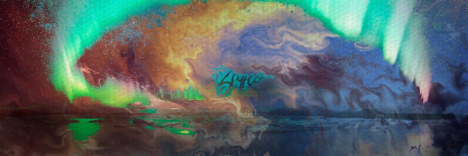 Vitae_Spyro's profile banner image
