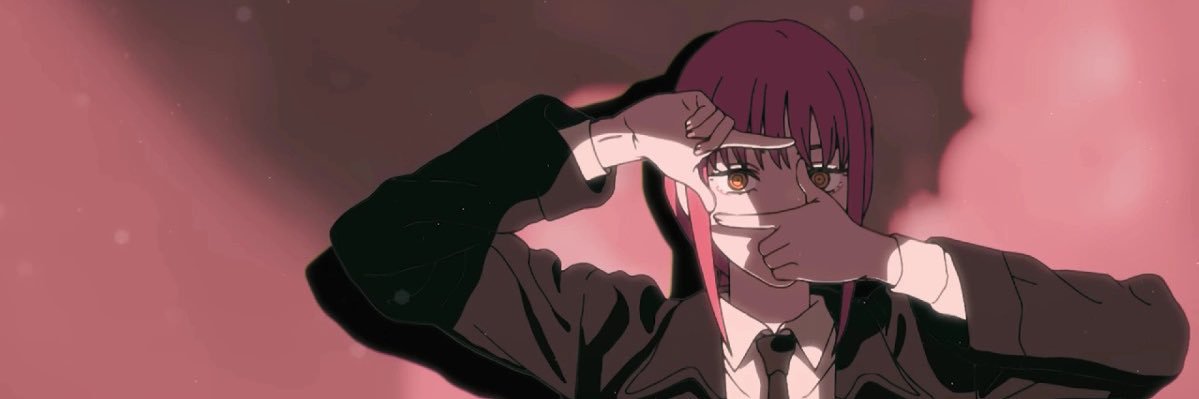 skodnnn's profile banner image