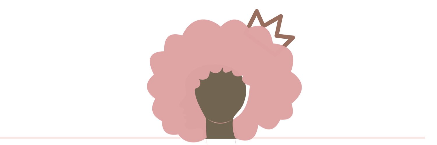 TheeQueenCol's profile banner image