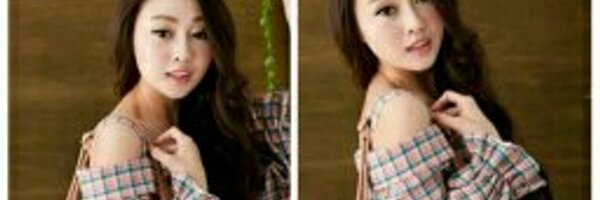 online_import Profile Banner