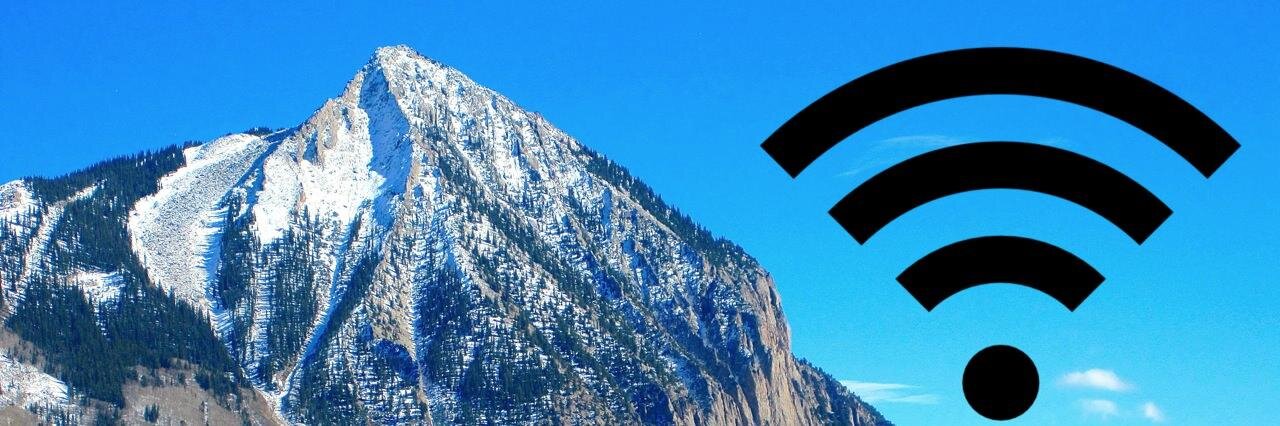 Joshua Futterman banner