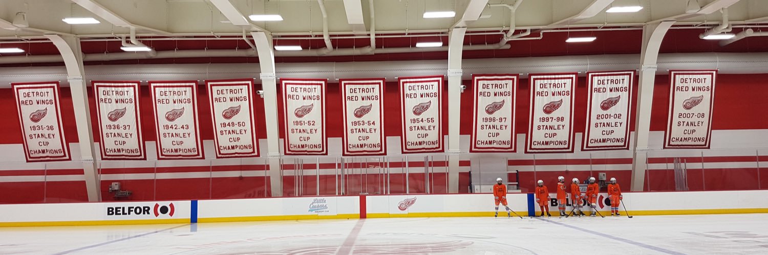 Beef 🇨🇦 banner