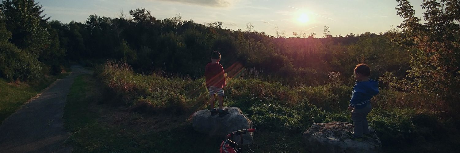 mannyfitzy's profile banner image