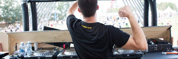 Arzadous Profile Banner