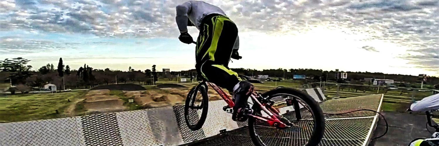 emmaluchettiBMX's profile banner image