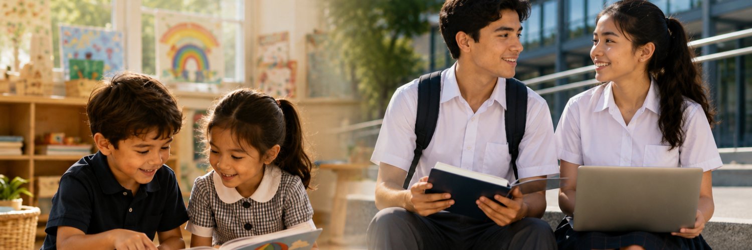 PublicEdFdn's profile banner image