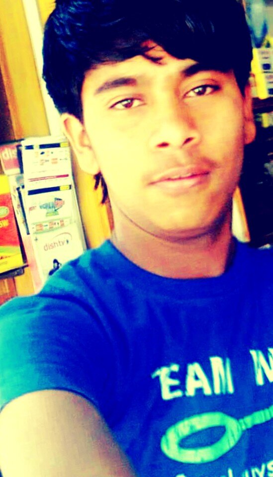 jayswar95's profile banner image