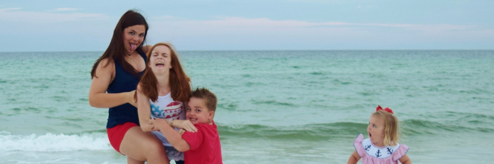 LisaSwainTX's profile banner image