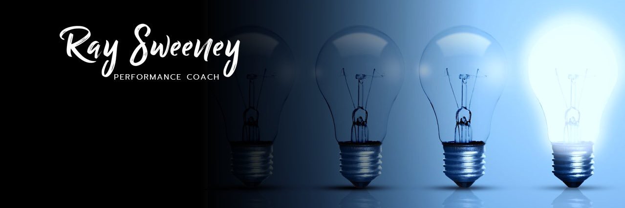 RaySweeney's profile banner image