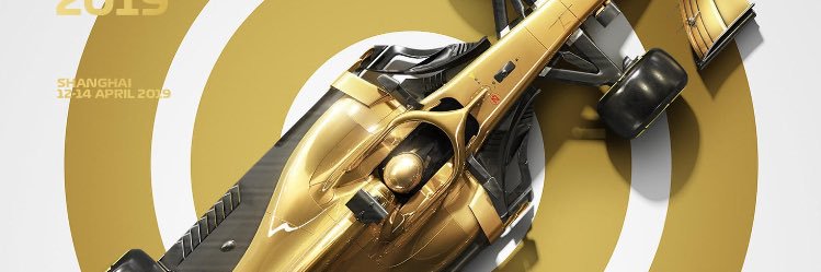 R1chard022's profile banner image