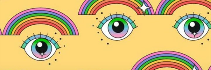 AdrielVinto's profile banner image