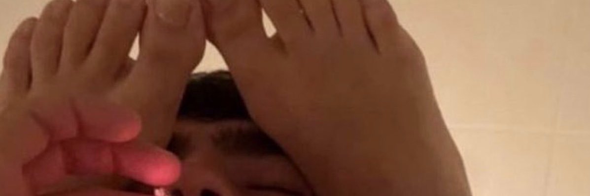 Tinn52's profile banner image