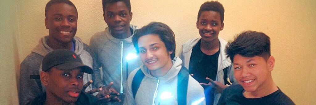Hugo_91100's profile banner image