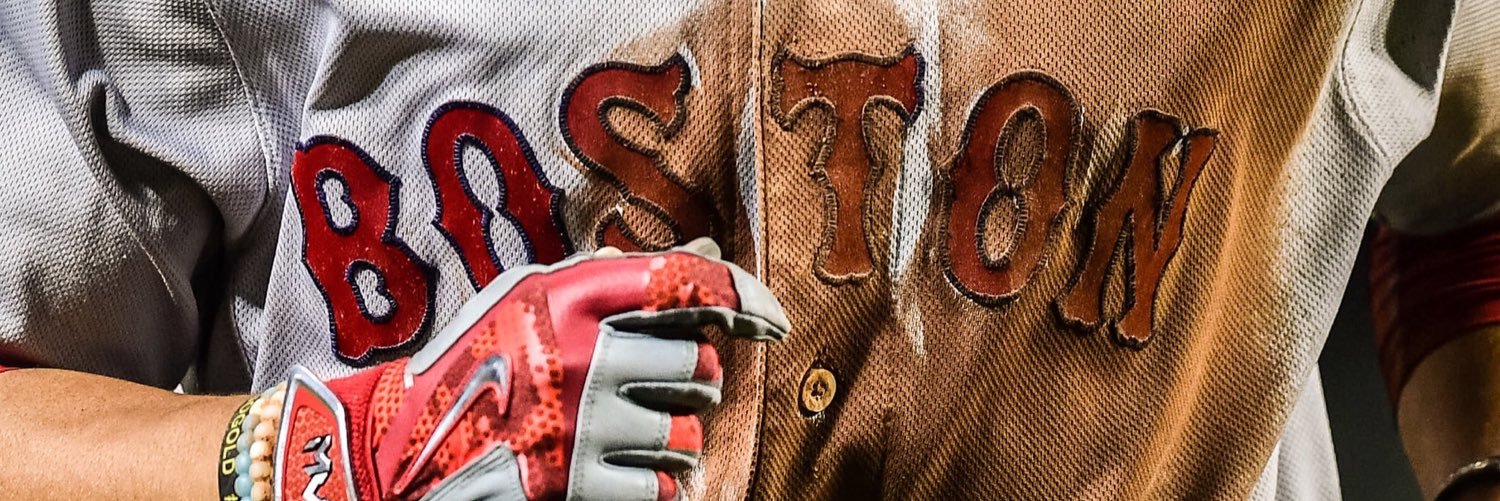 smasi10's profile banner image