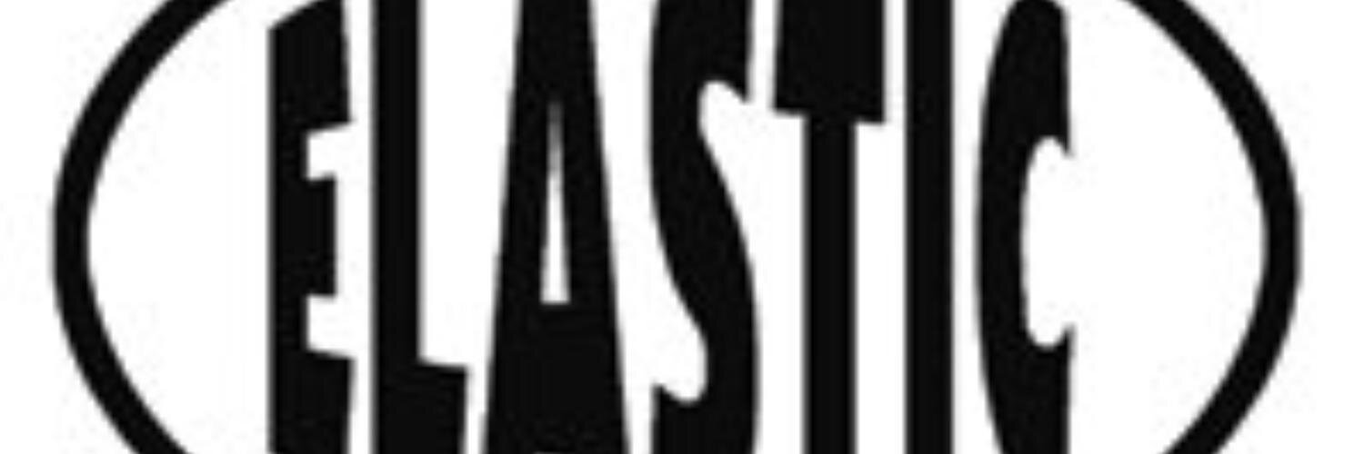 ElasticR's profile banner image