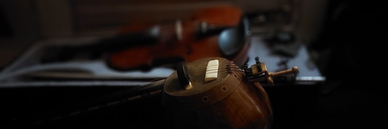 ‌پسته banner